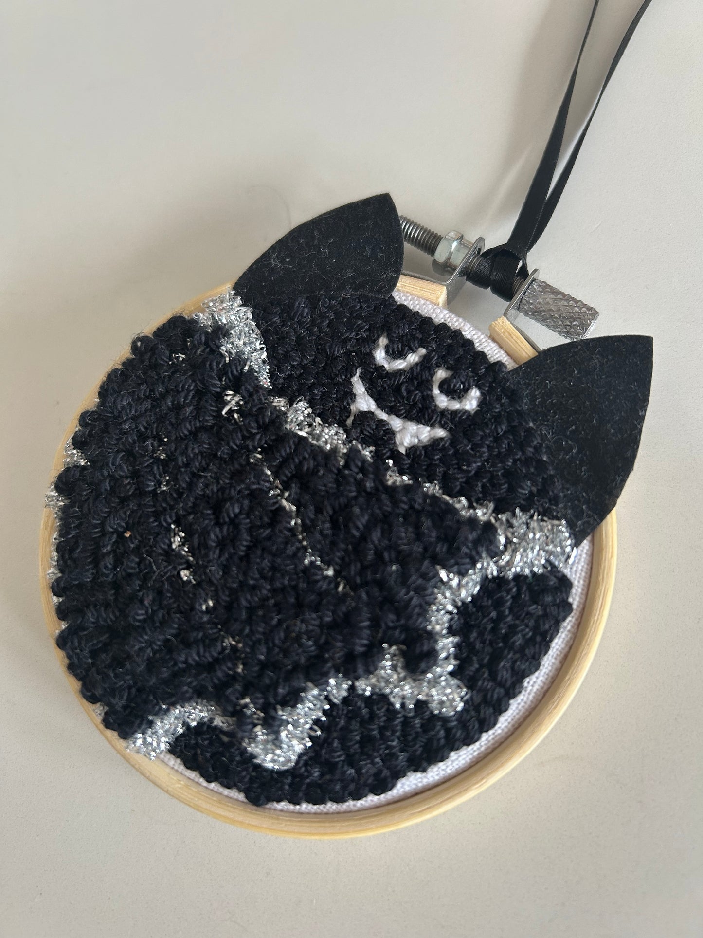 Halloween Decorations | Bat