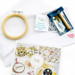 Punch Needle Essentials Kit