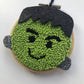 Halloween Decorations | Frankenstein