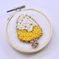 Ice Cream Decoration