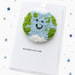 Father’s Day Card | Keepsake Earth