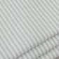 Personalised Name Sign | Vintage Stripe