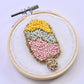 Ice Cream Decoration