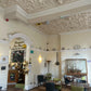 Punch Needle Workshop | Langan’s Tea Rooms | 03.11.26 10am - 12:30pm