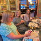 Punch Needle Workshop | Centivo Lounge | 16.09.25 6pm - 8:30pm