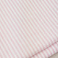 Personalised Name Sign | Vintage Stripe