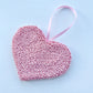 Love Heart Wall Hanging