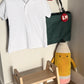 First Day of School Keepsake Decoration