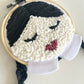 Halloween Decorations | Wednesday