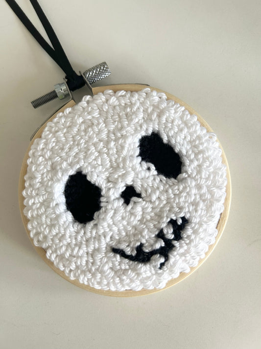 Halloween Decorations | Skeleton