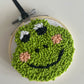 Halloween Decorations | Frog