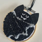 Halloween Decorations | Bat
