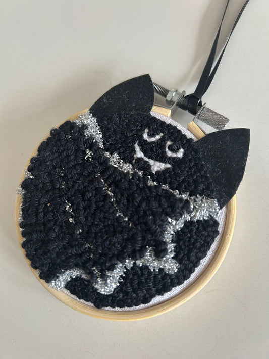 Halloween Decorations | Bat