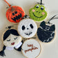 Fiver Friday | Halloween Decorations | Hey Pumpkin (Wording Customisable)