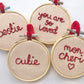 Valentine’s Word Hoops