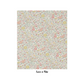 Liberty Katie & Mille Fabric