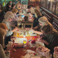 Punch Needle Workshop | Centro Lounge | 30.07.26 6pm-8:30pm