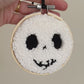 Halloween Decorations | Skeleton
