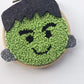 Halloween Decorations | Frankenstein