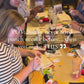 Punch Needle Workshop | Piero Lounge | 15.10.26 6pm-8:30pm