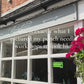 Christmas Crafternoon Tea | The Courtyard, Ashby | 25.11.25 1:30pm - 4pm