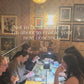 Punch Needle Workshop | Tarro Lounge | 16.07.26 6pm-8:30pm