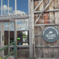 Punch Needle Workshop | The Milking Parlour | 30.10.25 6pm-8:30pm