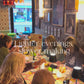 Punch Needle Workshop | Bendigo Lounge | 08.07.26 6pm-8:30pm