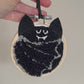 Halloween Decorations | Bat